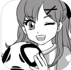 �ѥå�����