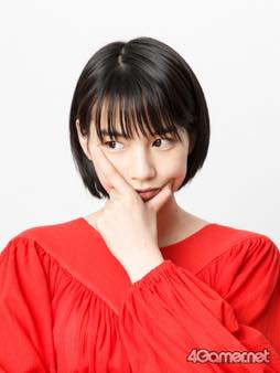 画像ギャラリー No.004のサムネイル画像 / 「クイズマジックアカデミー ロスト ファンタリウム」で,のんさんがゲーム声優に初挑戦。収録の感想や,挫折感を味わったことなどを聞いた