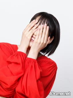 画像ギャラリー No.006のサムネイル画像 / 「クイズマジックアカデミー ロスト ファンタリウム」で,のんさんがゲーム声優に初挑戦。収録の感想や,挫折感を味わったことなどを聞いた