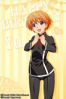 ���������꡼ No.004�Υ���ͥ������ / ��QMA �����ȥե��󥿥ꥦ��ס��ȤҤʺפ꾤���ɤ����š��楦����������ǰ�����ץ쥼��ȥ����ڡ����