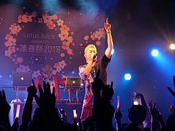 ꡼ No.001Υͥ / ޥեĤ󼡸褤399֥ޥåǥߡ100ͻ¤ãAMADEUS