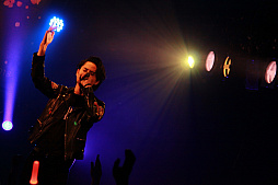 ꡼ No.002Υͥ / ޥեĤ󼡸褤399֥ޥåǥߡ100ͻ¤ãAMADEUS