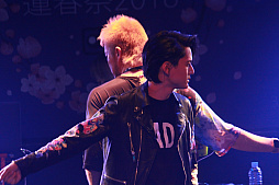 ꡼ No.003Υͥ / ޥեĤ󼡸褤399֥ޥåǥߡ100ͻ¤ãAMADEUS