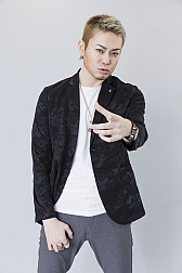 ꡼ No.007Υͥ / ޥեĤ󼡸褤399֥ޥåǥߡ100ͻ¤ãAMADEUS