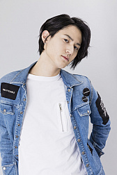 ꡼ No.008Υͥ / ޥեĤ󼡸褤399֥ޥåǥߡ100ͻ¤ãAMADEUS