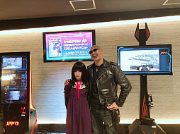 ꡼ No.011Υͥ / ޥեĤ󼡸褤399֥ޥåǥߡ100ͻ¤ãAMADEUS