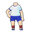 画像ギャラリー No.002のサムネイル画像 / 「QMA ロストファンタリウム」,イベント“アカデミーの桜祭り”が開催