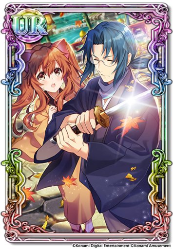 ꡼ No.003Υͥ / QMAȥե󥿥ꥦסȥºסɤ̥ܡʥ»ܡ󥭥󥰥٥ȡȯݽ綥פ1113