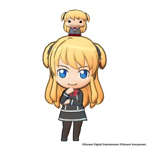 ꡼ No.004Υͥ / QMAȥե󥿥ꥦסȥºסɤ̥ܡʥ»ܡ󥭥󥰥٥ȡȯݽ綥פ1113