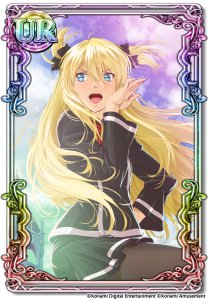 ꡼ No.005Υͥ / QMAȥե󥿥ꥦסȥºסɤ̥ܡʥ»ܡ󥭥󥰥٥ȡȯݽ綥פ1113