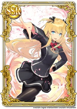 ꡼ No.006Υͥ / QMAȥե󥿥ꥦסȥºסɤ̥ܡʥ»ܡ󥭥󥰥٥ȡȯݽ綥פ1113