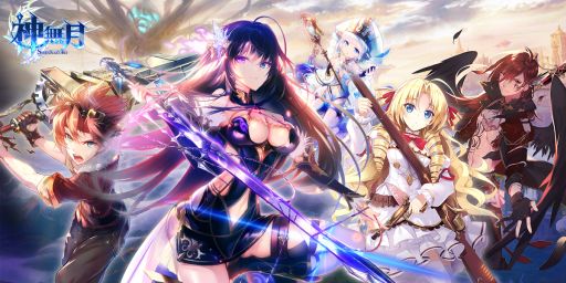 ꡼ No.001Υͥ / MorningTec JapanShanda Gamesȡ̵ֿפܤˤ饤󥹷롣ɧᡤ긵 λ餬˷Ȥ륹ޥ۸RPG