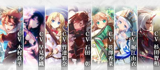 ꡼ No.005Υͥ / MorningTec JapanShanda Gamesȡ̵ֿפܤˤ饤󥹷롣ɧᡤ긵 λ餬˷Ȥ륹ޥ۸RPG