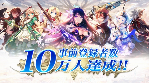 ꡼ No.001 | ̵ֿסϿԿ10ͤˤˤ10ϢʬΥ󽷤