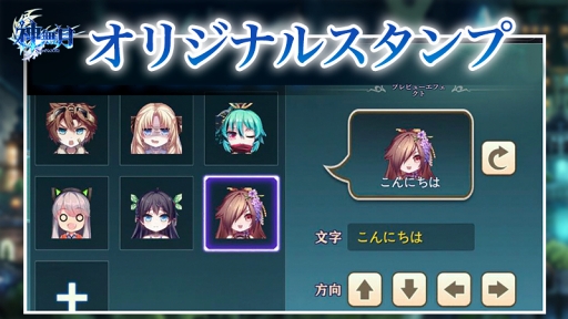 ꡼ No.001Υͥ / ޥ۸ե󥿥RPG̵ֿפΥӥȡС륷󥬡Ƚ鲻ߥɤȤΥܤƼ꡼ǰڡ򳫺