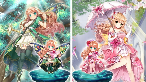 ꡼ No.002Υͥ / ޥ۸ե󥿥RPG̵ֿפΥӥȡС륷󥬡Ƚ鲻ߥɤȤΥܤƼ꡼ǰڡ򳫺