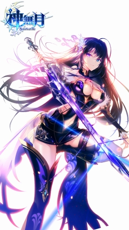 ꡼ No.003Υͥ / ޥ۸ե󥿥RPG̵ֿפΥӥȡС륷󥬡Ƚ鲻ߥɤȤΥܤƼ꡼ǰڡ򳫺