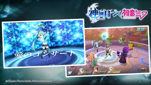 ꡼ No.006Υͥ / ޥ۸ե󥿥RPG̵ֿפΥӥȡС륷󥬡Ƚ鲻ߥɤȤΥܤƼ꡼ǰڡ򳫺