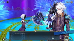 ꡼ No.006Υͥ / PRۺʤΤäȽ鲻ߥɤ館롪Хȥ⥢ХǤ⤸äڤ륹ޥ۸ե󥿥RPG̵ֿ