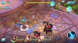 ꡼ No.008Υͥ / PRۺʤΤäȽ鲻ߥɤ館롪Хȥ⥢ХǤ⤸äڤ륹ޥ۸ե󥿥RPG̵ֿ