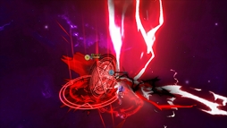 ꡼ No.009Υͥ / PRۺʤΤäȽ鲻ߥɤ館롪Хȥ⥢ХǤ⤸äڤ륹ޥ۸ե󥿥RPG̵ֿ