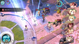 ꡼ No.010Υͥ / PRۺʤΤäȽ鲻ߥɤ館롪Хȥ⥢ХǤ⤸äڤ륹ޥ۸ե󥿥RPG̵ֿ