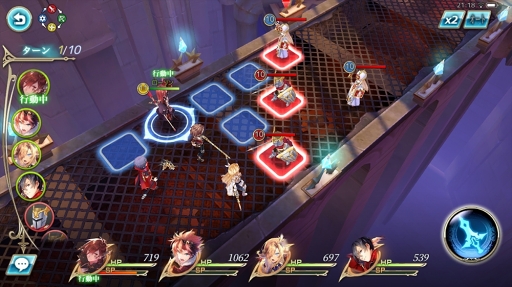 ꡼ No.012Υͥ / PRۺʤΤäȽ鲻ߥɤ館롪Хȥ⥢ХǤ⤸äڤ륹ޥ۸ե󥿥RPG̵ֿ