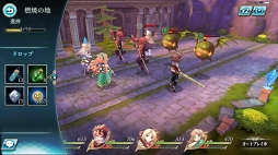 ꡼ No.015Υͥ / PRۺʤΤäȽ鲻ߥɤ館롪Хȥ⥢ХǤ⤸äڤ륹ޥ۸ե󥿥RPG̵ֿ