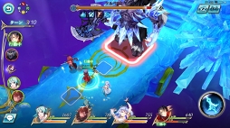 ꡼ No.019Υͥ / PRۺʤΤäȽ鲻ߥɤ館롪Хȥ⥢ХǤ⤸äڤ륹ޥ۸ե󥿥RPG̵ֿ