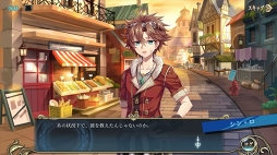 ꡼ No.032Υͥ / PRۺʤΤäȽ鲻ߥɤ館롪Хȥ⥢ХǤ⤸äڤ륹ޥ۸ե󥿥RPG̵ֿ