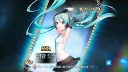 ꡼ No.034Υͥ / PRۺʤΤäȽ鲻ߥɤ館롪Хȥ⥢ХǤ⤸äڤ륹ޥ۸ե󥿥RPG̵ֿ