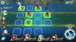 ꡼ No.039Υͥ / PRۺʤΤäȽ鲻ߥɤ館롪Хȥ⥢ХǤ⤸äڤ륹ޥ۸ե󥿥RPG̵ֿ