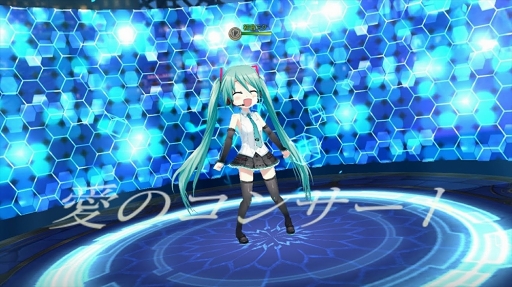 ꡼ No.040Υͥ / PRۺʤΤäȽ鲻ߥɤ館롪Хȥ⥢ХǤ⤸äڤ륹ޥ۸ե󥿥RPG̵ֿ