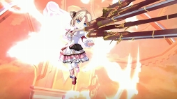 ꡼ No.042Υͥ / PRۺʤΤäȽ鲻ߥɤ館롪Хȥ⥢ХǤ⤸äڤ륹ޥ۸ե󥿥RPG̵ֿ