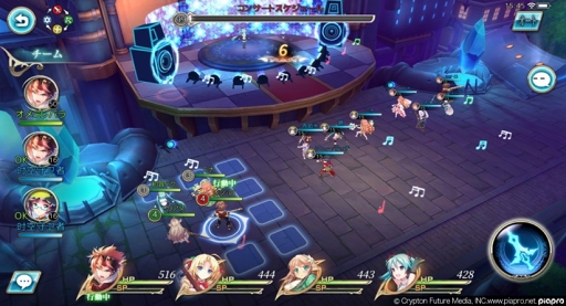 ���������꡼ No.001�Υ���ͥ������ / �ֿ�̵��ס���������ܥ졼����󥤥٥�ȡֽ鲻�ߥ��Υ饤�֡פ�5��9����곫��