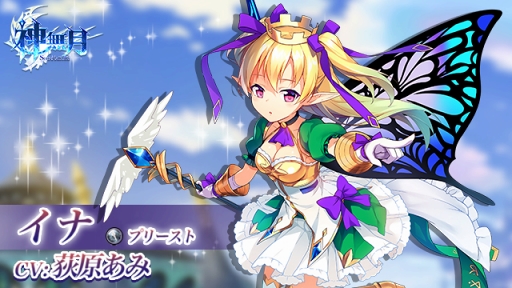 ꡼ No.001Υͥ / ̵ֿסǽõ®פʤȥ˥ʤΥԥåå׾Ⳬ