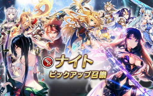 ꡼ No.002 | ̵ֿס֥եפμڤӥ衼ȥեΥ֥ԥåå׾򳫺