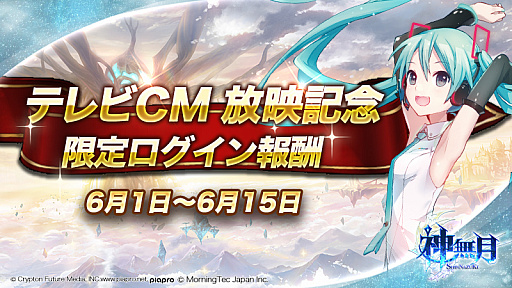 ꡼ No.004 | ̵ֿTVCMǵǰǿSSRɲäܡʥ»