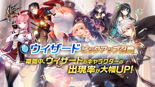 ꡼ No.001 | ̵ֿסR饯Τסָաפ