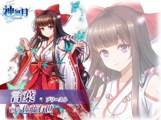 ꡼ No.002 | ̵ֿסR饯Τסָաפ