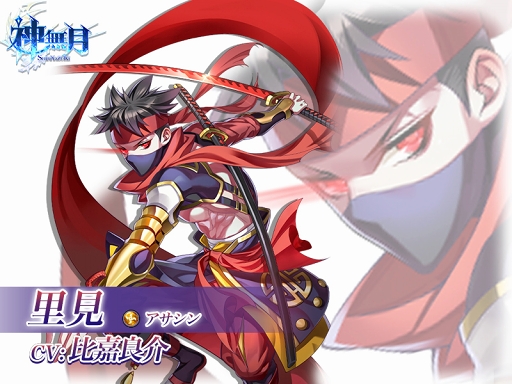 ꡼ No.003 | ̵ֿסR饯Τסָաפ