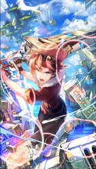 ꡼ No.002Υͥ / PRۥХȥ륳ƥĤʤ̵ֿפϿ䤷˰륭饲Ǥ⤢ä