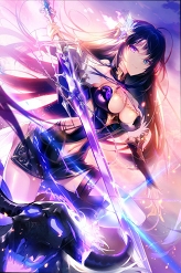 ꡼ No.003Υͥ / PRۥХȥ륳ƥĤʤ̵ֿפϿ䤷˰륭饲Ǥ⤢ä