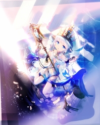 ꡼ No.004Υͥ / PRۥХȥ륳ƥĤʤ̵ֿפϿ䤷˰륭饲Ǥ⤢ä