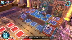 ꡼ No.008Υͥ / PRۥХȥ륳ƥĤʤ̵ֿפϿ䤷˰륭饲Ǥ⤢ä