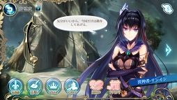 ꡼ No.012Υͥ / PRۥХȥ륳ƥĤʤ̵ֿפϿ䤷˰륭饲Ǥ⤢ä