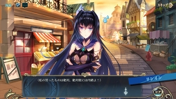 ꡼ No.014Υͥ / PRۥХȥ륳ƥĤʤ̵ֿפϿ䤷˰륭饲Ǥ⤢ä