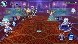 ꡼ No.018Υͥ / PRۥХȥ륳ƥĤʤ̵ֿפϿ䤷˰륭饲Ǥ⤢ä