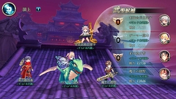 ꡼ No.019Υͥ / PRۥХȥ륳ƥĤʤ̵ֿפϿ䤷˰륭饲Ǥ⤢ä