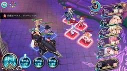 ꡼ No.020Υͥ / PRۥХȥ륳ƥĤʤ̵ֿפϿ䤷˰륭饲Ǥ⤢ä